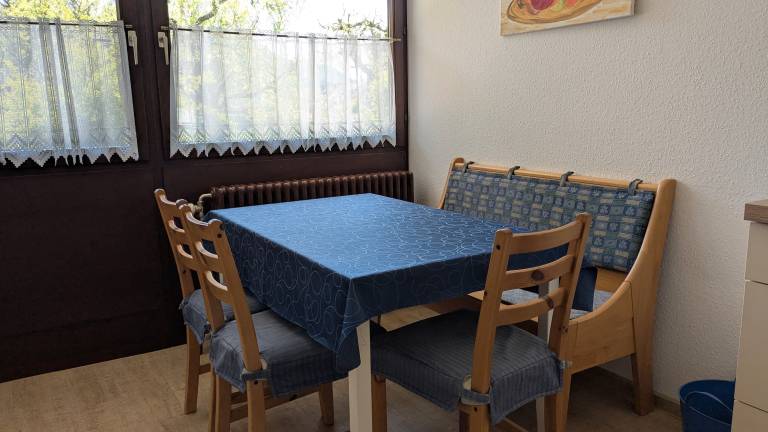 foto13