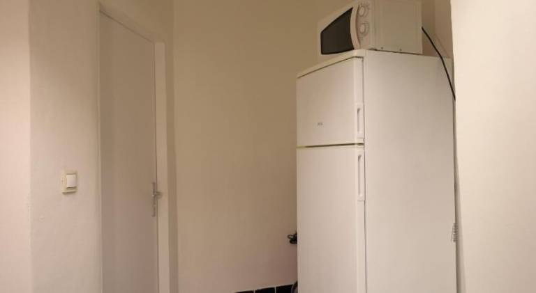 Holiday apartment with 1 room for 3 persons — photo 5