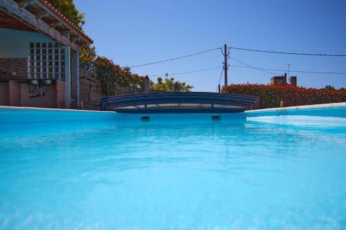 foto8