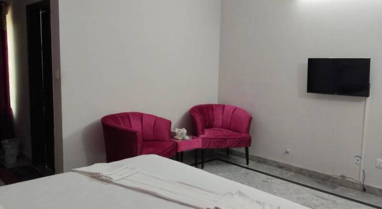 foto23