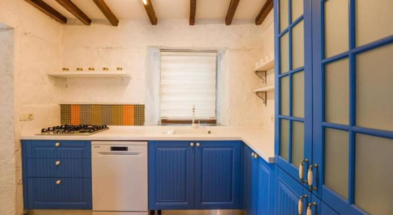 Fully equipped nice villa with private pool, patio & garden | Close to the beach | Pets are welcome — photo 5