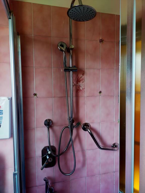 foto38