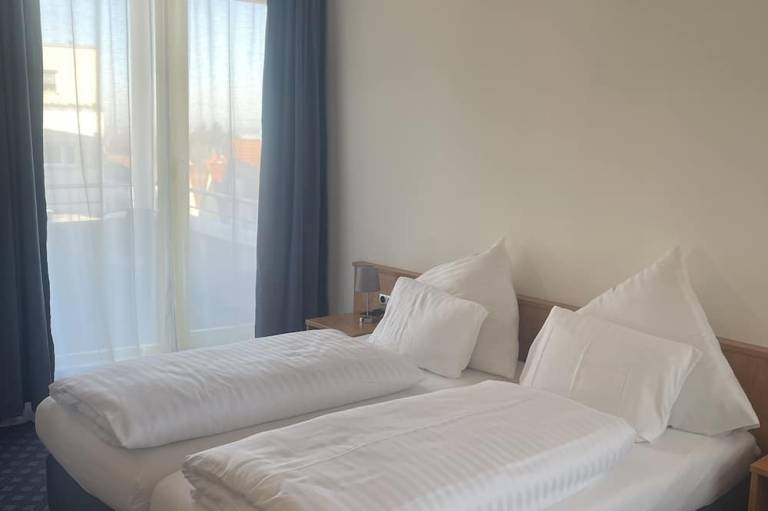 foto2