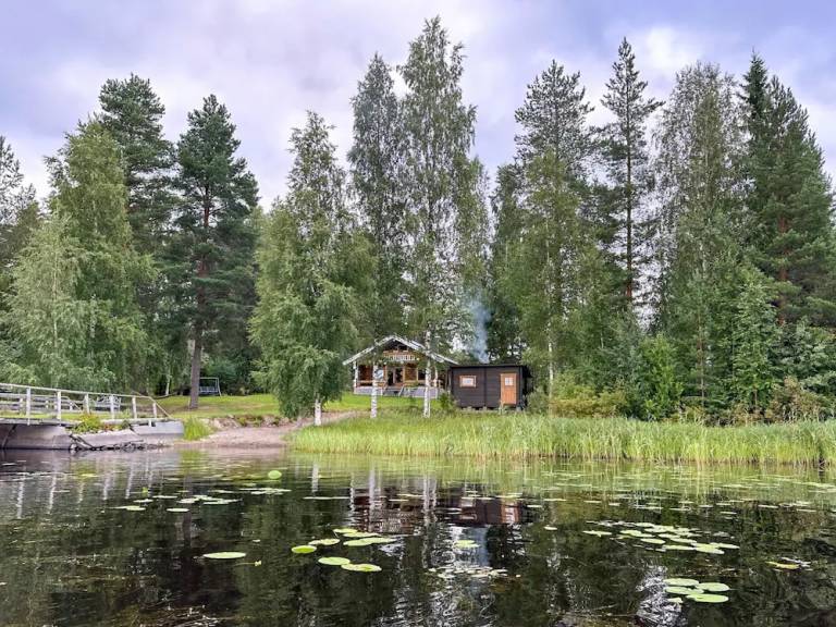 Dom Syvärinpää