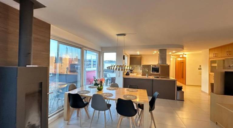 Ferienwohnung Holzgerlingen