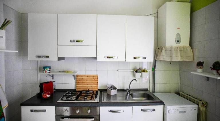 Rental apartment | Pets are welcome — photo 4