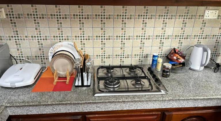 foto5