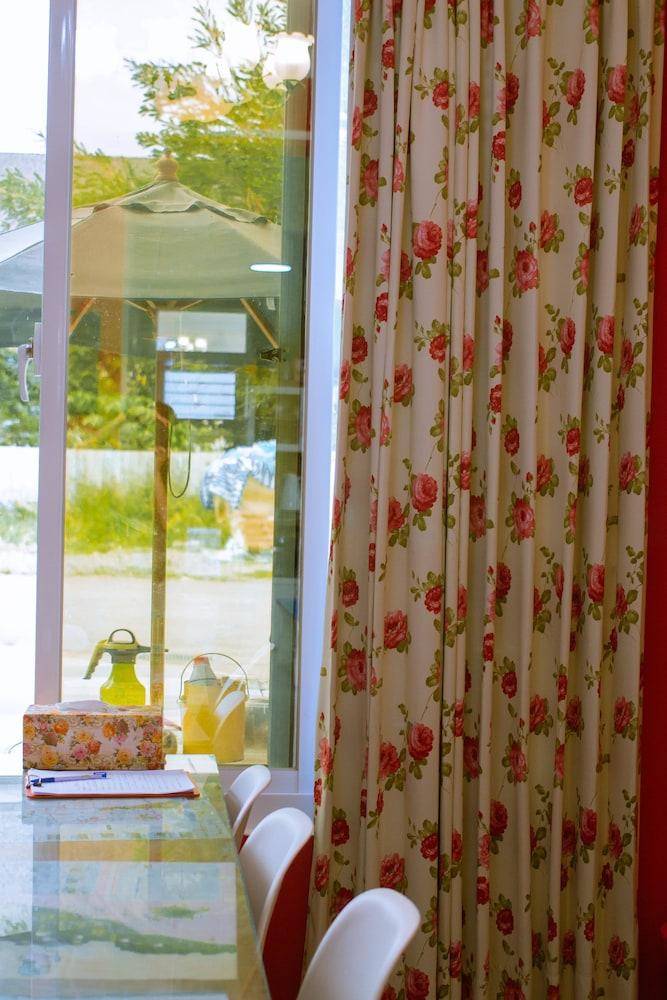 Taitung Painted House B&B — photo 4