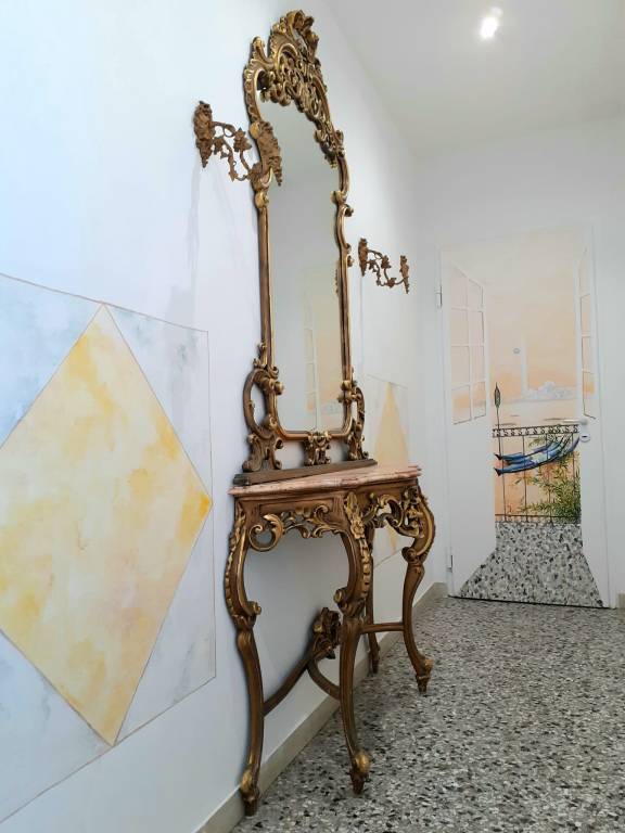 foto4