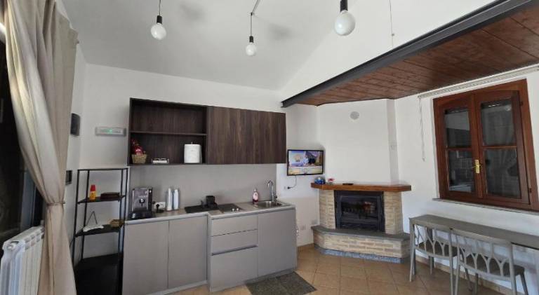Charming vacation home | Pets allowed — photo 3
