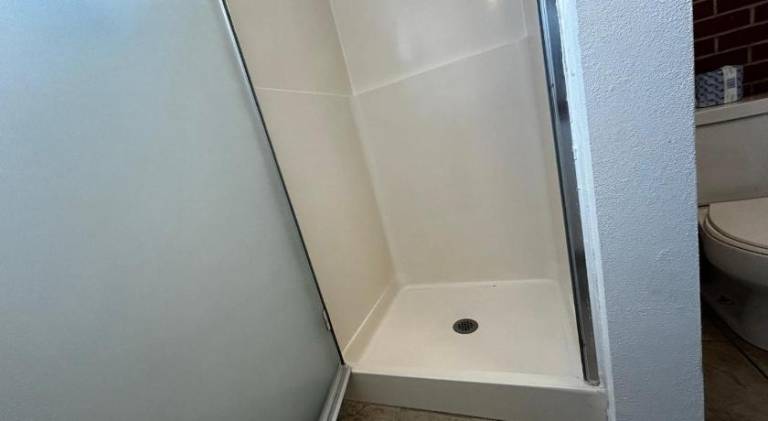 foto30