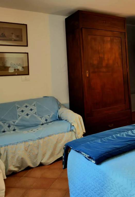 photo <!--photo--> Owner direct vacation rental    <!--idR2--> <!--idR3-->