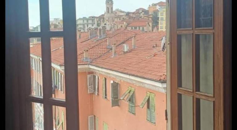 Rental apartment with 1 room for 3 persons — photo 3