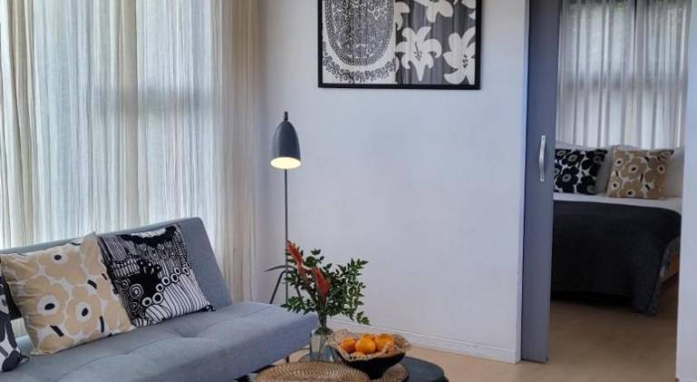 foto26
