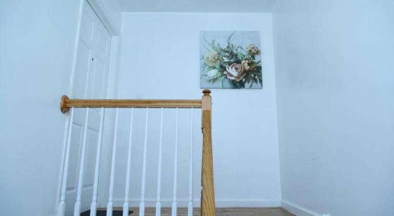 foto22