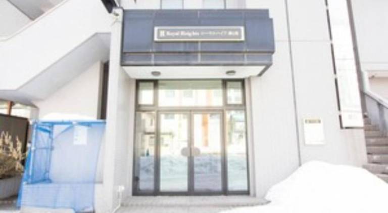 foto3