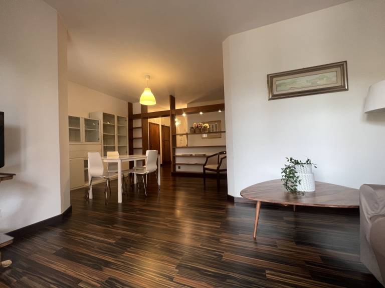 Etrusco Apartment, vicino al centro — photo 3