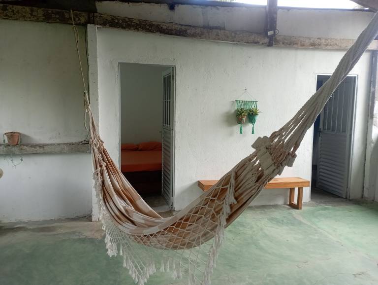 Apartment  Olivença