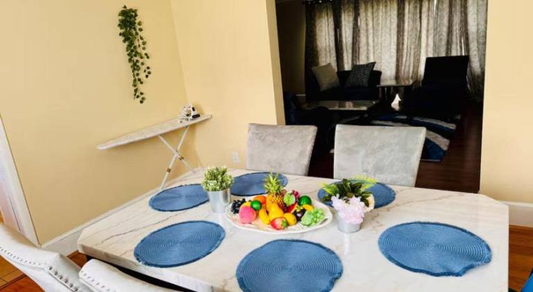 183 m&sup2; Ferienhaus