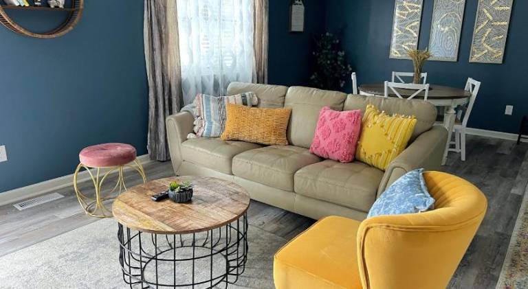 House | Dogs allowed in Sevierville, TN