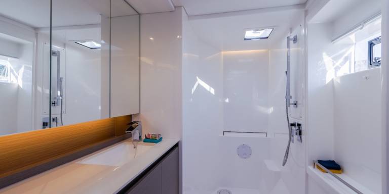 Catamar&aacute;n a&ntilde;o 2024 15 4 M