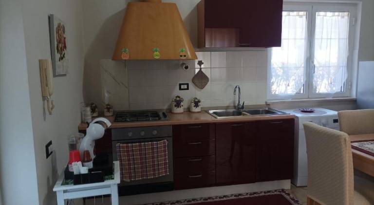 foto23