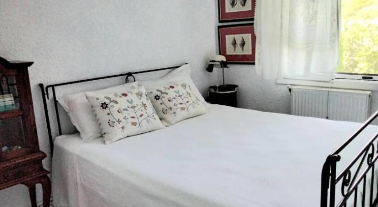 foto18