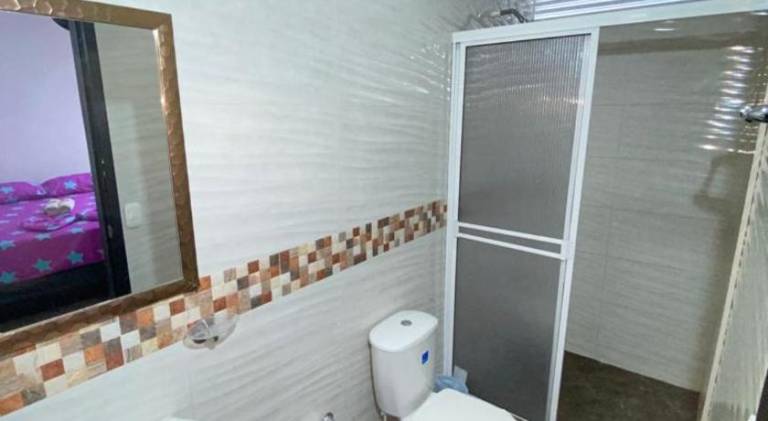 foto22