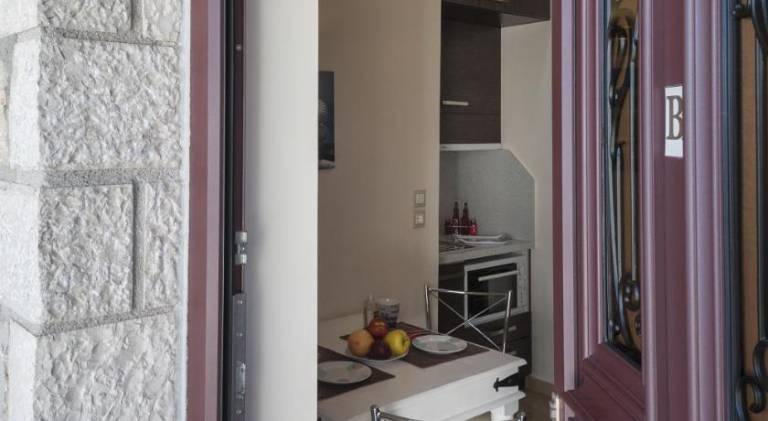 Fegaropetra studios — photo 4