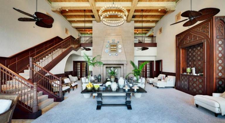 Bungalows at The Boca Raton — photo 3