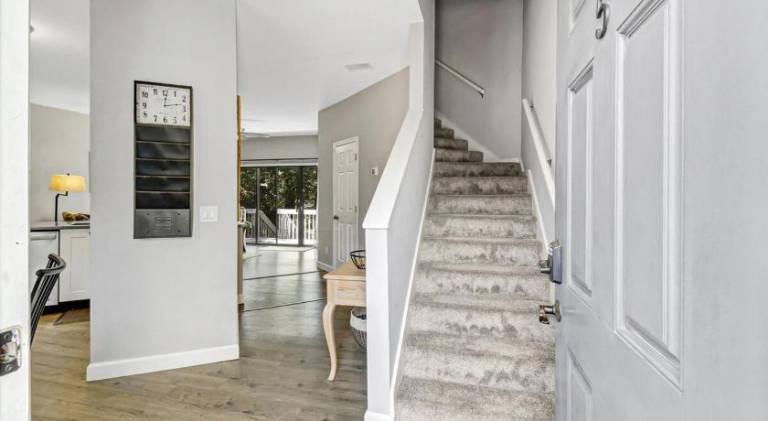 Lovely house with pool | Pets are welcome — photo 4
