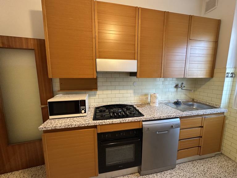 foto29