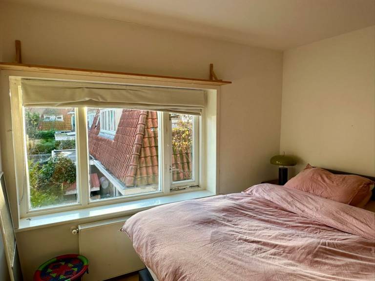 Vacation home with garden — photo 4
