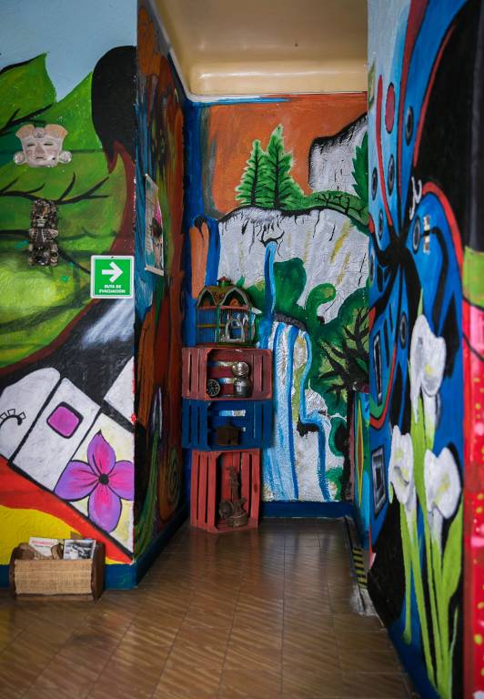 foto9