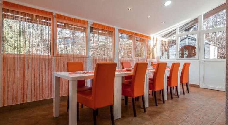 Guest House Slavica — photo 3