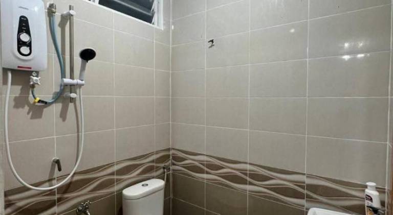 foto16