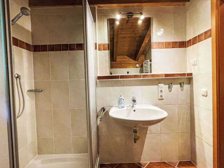 foto19