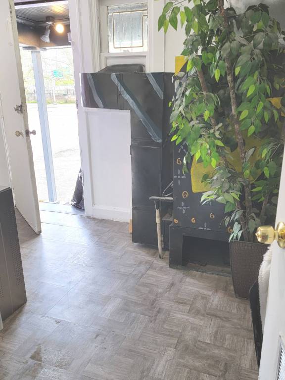 foto23