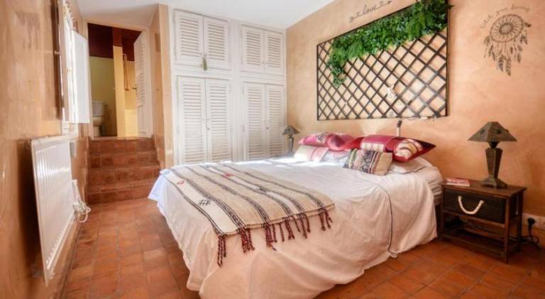Le Riad By PalmiResort — photo 2