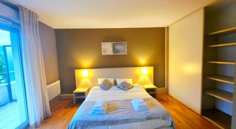 Charming apartment | Close to the beach | Dogs allowed — photo 2