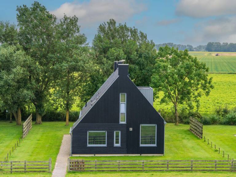 Huis Tzummarum