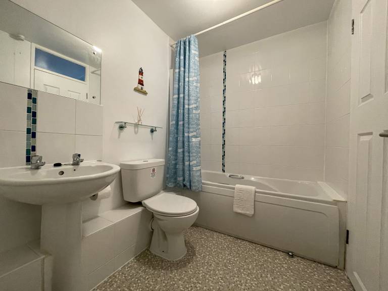 foto17