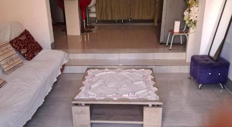 foto3