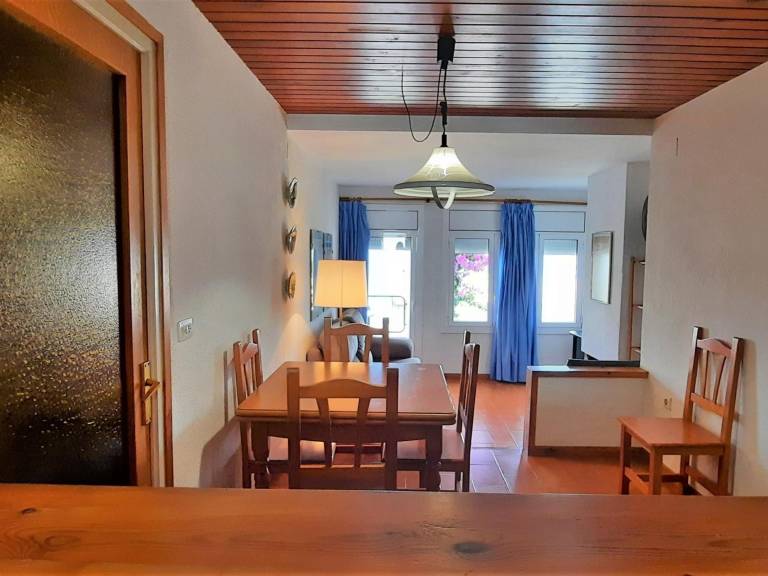 Holiday apartment | Next to the beach | Dogs allowed — photo 5