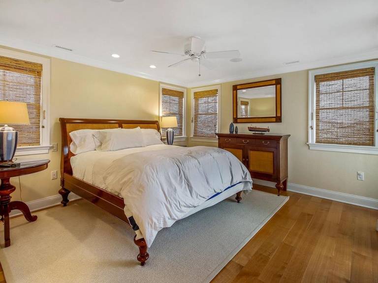 foto16