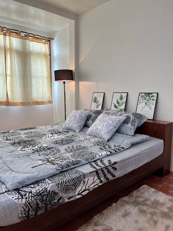 Maison de vacances Phuket