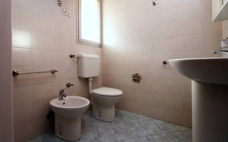 Centric beachfront apartment — photo 5