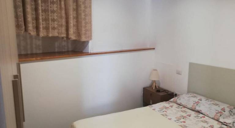 Pleasant holiday apartment | Dogs allowed — photo 4