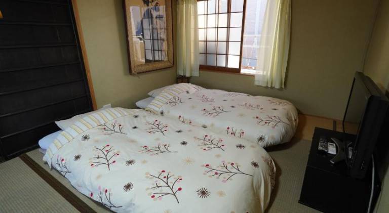foto37