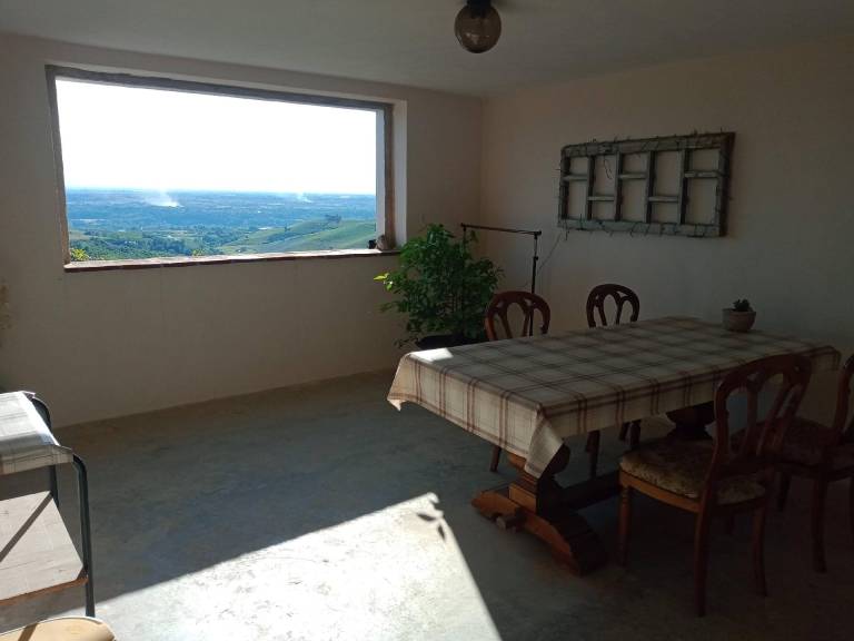 foto12